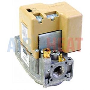 Gas Valve (H/W SV9501M) - Arcoaire/Comfort Maker/Tempstar/Heil/International Comfort Products 