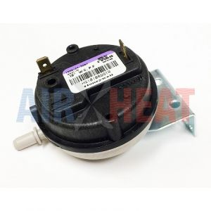 Pressure Switch Vent - Arcoaire/Comfort Maker/Kenmore/Tempstar/Heil/International Comfort Products