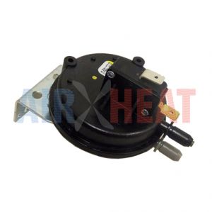 Pressure Switch Vent - Arcoaire/Tempstar/Heil/International Comfort Products 