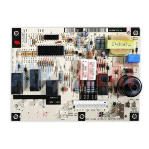 Module Ignitor for PGE Unit (UT 1068-12) - Heil/International Comfort Products 