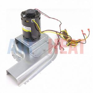Inducer Motor Assembly 460v - Arcoaire/Comfort Maker/Tempstar/Heil/Keeprite/ International Comfort Products