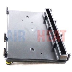 Transition Assembly 90+ - Heil/International Comfort Products 