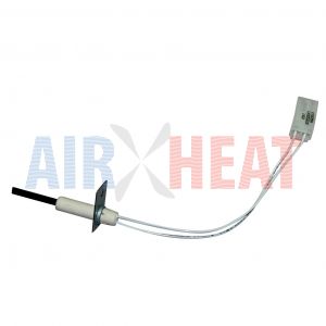 Carrier Hot Surface Ignitor, LH33ZG002 - Arcoaire/Comfort Maker/Tempstar/Heil/International Comfort Products 