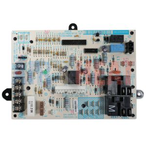 ICP Furnace Control Circuit Board - Heil/Comfort Maker/Tempstar/International Comfort Products 
