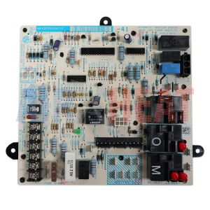 Control Furnace Board 2-STG - Arcoaire/Comfort Maker/Kenmore/Tempstar/Heil/International Comfort Products 