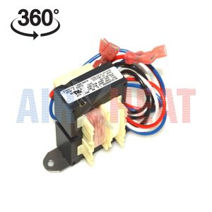 Transformer 115>24v 40VA - Arcoaire/Comfort Maker/Tempstar/Heil/International Comfort Products (sub: 1190036)