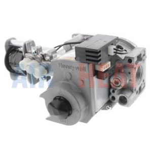 Gas Valve NG HSI 2-STG - INTERNATIONAL COMFORT PRODUCTS