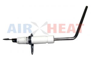 1172827 ICP Flame Sensor Kit, Acroaire, Carrier, Heit, Tempstar, Keeprite,etc.