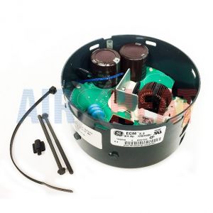 Motor Module V-Spd. 3/4 HP - 1186624 - Arcoaire/Comfort Maker/Tempstar/Heil/International Comfort Products 