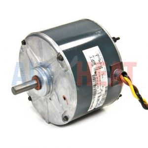 Motor Condensor 1/10 HP Come With 1100 RPM 48 FR  sub (1185923) - Arcoaire/Comfort Maker/Tempstar/Heil/Keeprite/ International Comfort Products