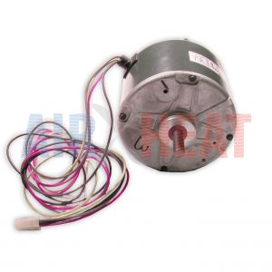Motor Condensor 1/12 Horsepower Come With 820 RPM 48 FR - Arcoaire/Comfort Maker/Tempstar/Heil/Keeprite/ International Comfort Products