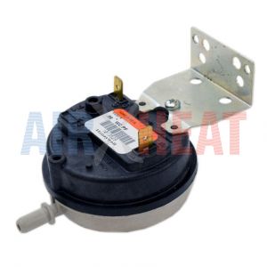 Pressure Switch Vent Single Stage - Arcoaire/Comfort Maker/Tempstar/Heil/International Comfort Products