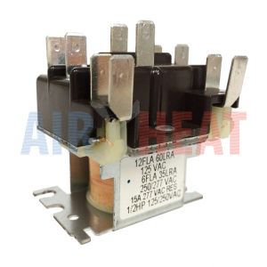 Isolation Relay for DFS (240v) - Heil/International Comfort Products 
