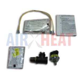 1174906 Conversion Kit Nat>LP - INTERNATIONAL COMFORT PRODUCTS 