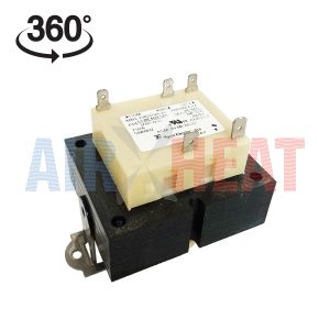 Transformer, 460/575v >24v 75va - Heil/International Comfort Products