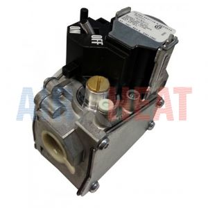 Gas Valve Single Stage (H/W VR8205S) - Comfort Maker/Tempstar/Heil/International Comfort Products 