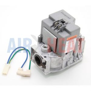 Gas Valve Kit c/w Harness HSI 1-STG - Heil Quaker/International Comfort Products 