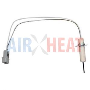 Carrier Hot Surface Ignitor (LH33ZG001) - Heil/International Comfort Products 