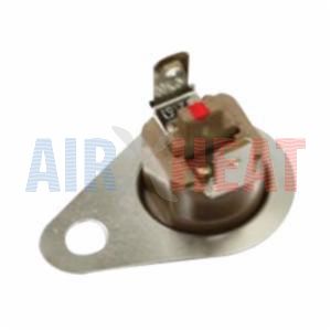 ICP Heil Tempstar Disc Limit Switch 350 L350F-MR 1177033 Furnace