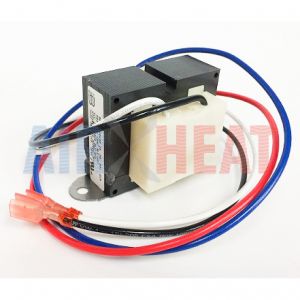 Transformer 40VA 120-24v - International Comfort Products