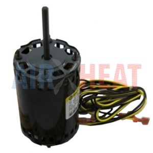 Ventor Motor 1/16HP 460v 3450 RPM - INTERNATIONAL COMFORT PRODUCTS 