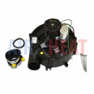 1186358 OEM Upgraded Replacement for Arcoaire Condenser Fan Motor