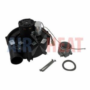 Ventor Motor for C9MVX100 - Arcoaire/Comfort Maker/Tempstar/Heil/Keeprite/ International Comfort Products