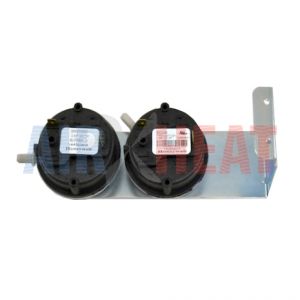 Pressure Switch For C9MVX060 - Heil/International Comfort Products