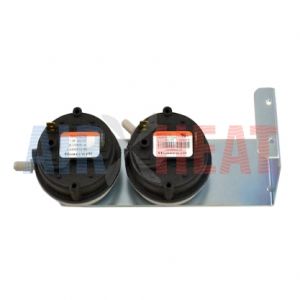 Pressure Switch For C9MVX100 - Heil/International Comfort Products