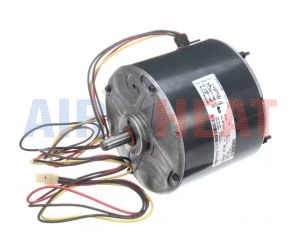 Fan Motor