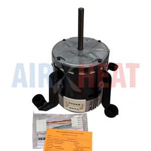 Blower Motor 1/2 Horsepower Variable Speed - Arcoaire/Comfort Maker/Tempstar/Heil/Keeprite/ International Comfort Products