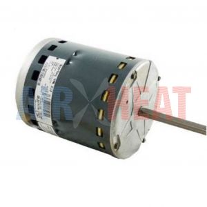 Motor Blower 1 Horsepower Variable Speed - Arcoaire/Comfort Maker/Tempstar/Heil/Keeprite/ International Comfort Products