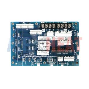 1183618 Fast OEM Kit Terminal Board - Heil/International Comfort Products 