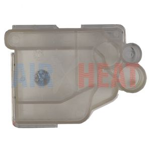 Condensate Trap for All Keeprite Furnaces - Heil/International Comfort Products