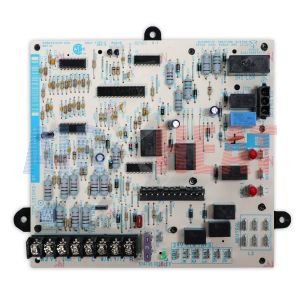 Control Board - Heil/International Comfort Products 