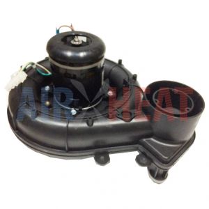 Ventor Motor-INTERNATIONAL COMFORT PRODUCTS 