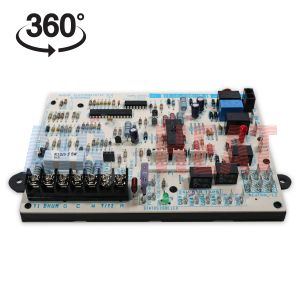 Control Board - INTERNATIONAL COMFORT PRODUCTS 