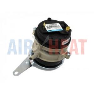 Pressure Switches - Heil/International Comfort Products