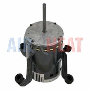 Motor Blower 1HP 1/115v - INTERNATIONAL COMFORT PRODUCTS