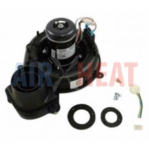 Ventor Motor Assy For all N9MSB40 UNITS - SUB 1188170