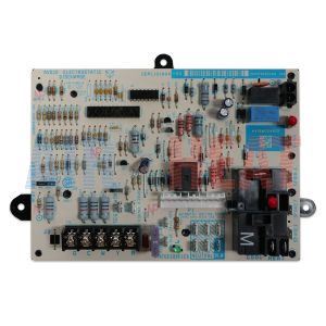 Control Board-- Heil Quaker/International Comfort Products  (All N9MSB's)