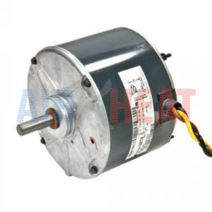 Motor Condensor 1/5HP 810rpm -  Arcoaire/Comfort Maker/Tempstar/Heil/Keeprite/ International Comfort Products