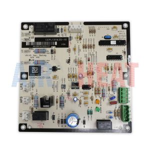Control Board- INTERNATIONAL COMFORT PRODUCTS