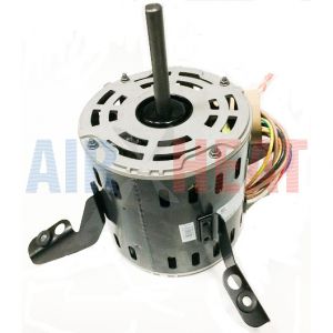 Blower Motor For N9MSB040- INTERNATIONAL COMFORT PRODUCTS 