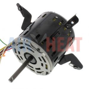 Blower Motor For N9MSB080- INTERNATIONAL COMFORT PRODUCTS
