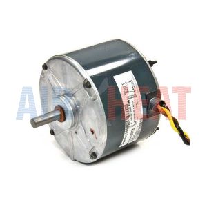 Motor Condensor 1/5 HP Come With 810 RPM 48 FR sub (1186358) - Arcoaire/Comfort Maker/Tempstar/Heil/Keeprite/ International Comfort Products