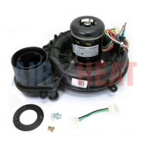Blower Inducer - International Comfort Product