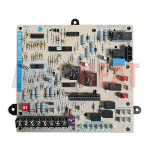 Control Board G9MVT/G9MVE   Sub: 1185251 - Lennox/Armstrong