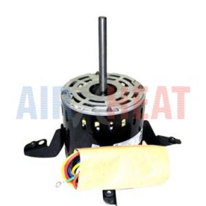 Blower Motor 1/2 HP 4 SPD For N9MSB1002116C1 - INTERNATIONAL COMFORT PRODUCTS
