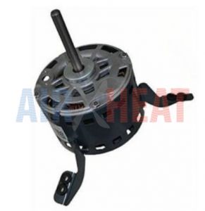 Blower Motor 1/2HP - For N9MSB0801716B1 & C1 (sub:1186787)